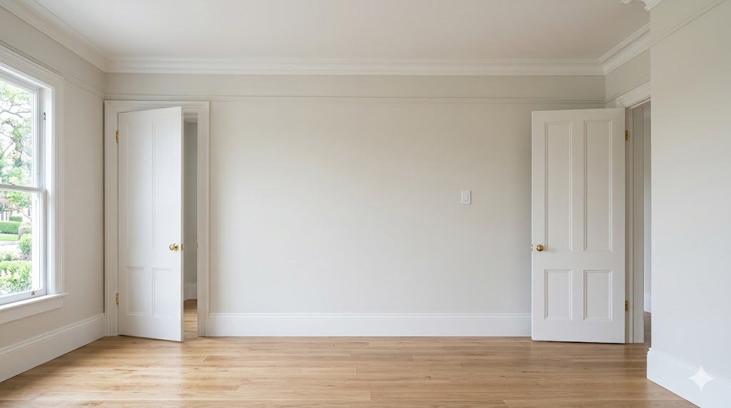 Komplettsanierung Hamburg – NDS Sanierung