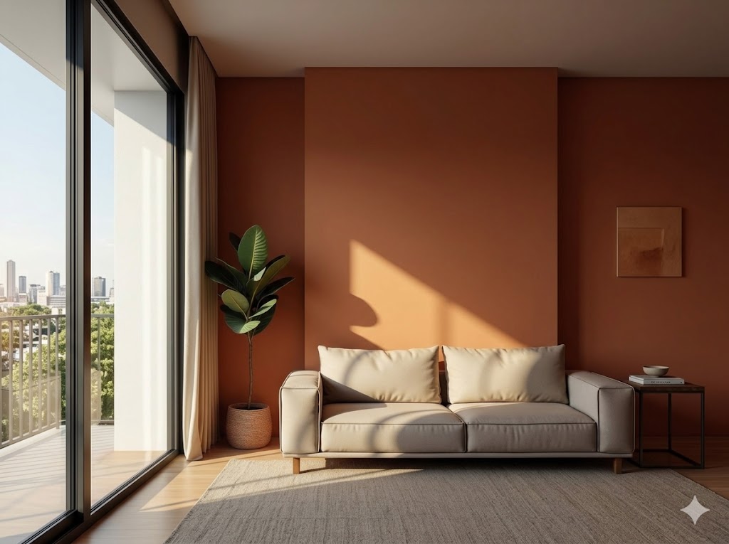 Maler- & Tapezierarbeiten Hamburg – NDS Sanierung