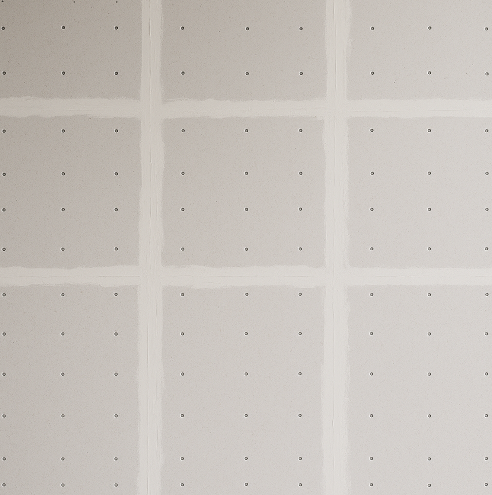 Trockenbau Hamburg – NDS Sanierung