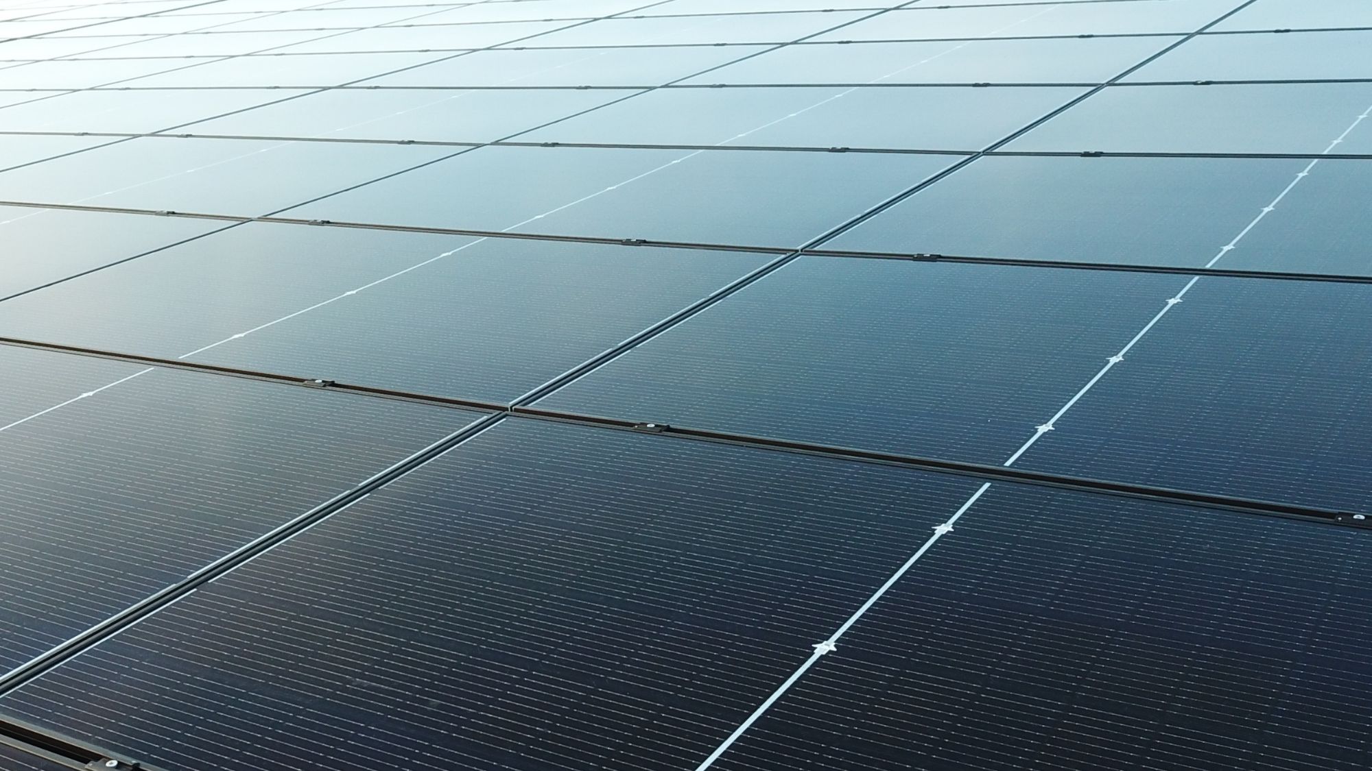 Energetische Sanierung Hamburg – NDS Sanierung