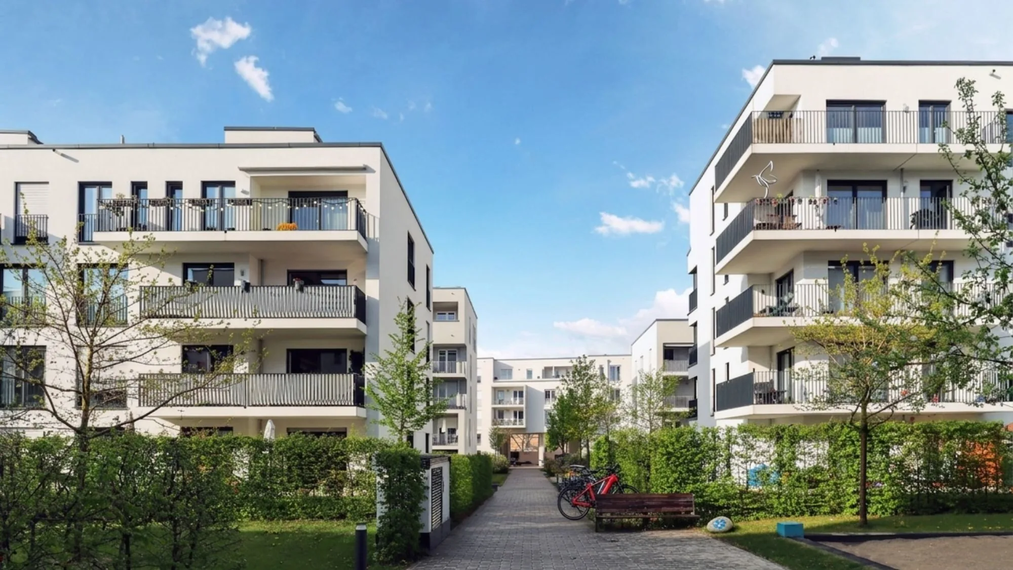 Leistungsträger & Gebäudeverwaltung Hamburg – NDS Sanierung