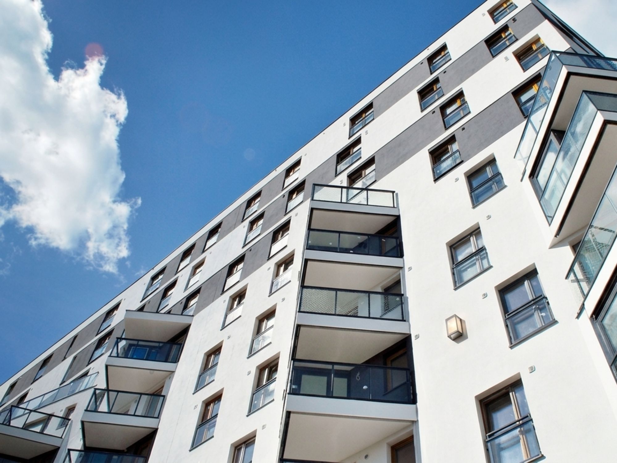 Leistungsträger & Gebäudeverwaltung Hamburg – Referenzbild NDS