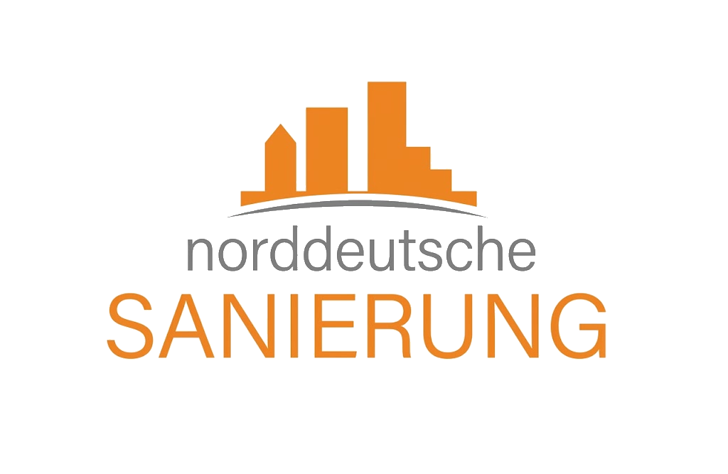NDS Norddeutsche Sanierung Hamburg